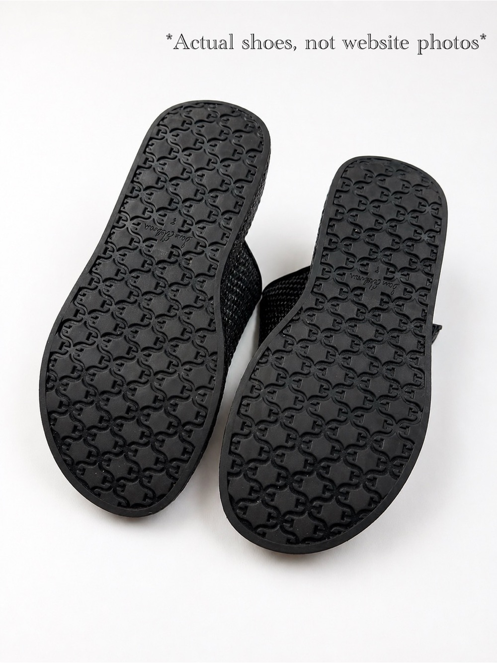 Sam Edelman Sandals - Picture 7 of 7